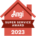 angi