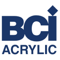 bciacrylic