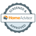 homeadvisor