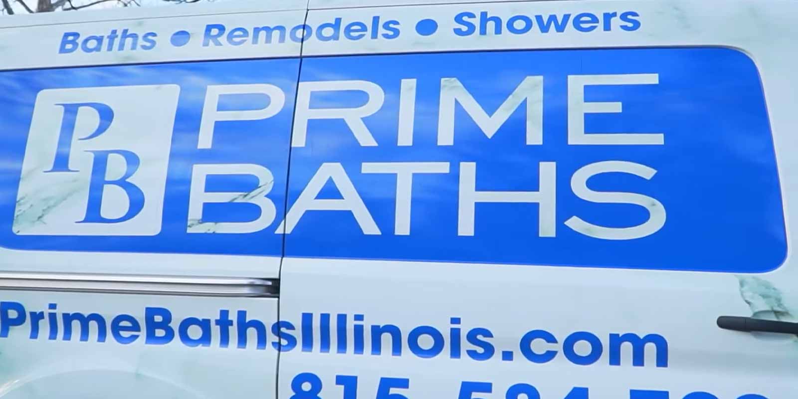 prime-baths-van